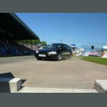 SpeedMania2008-623.JPG